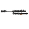 Fourche complete ZONTES M 310 ABS 2021 - 2024 Fourche complete ZONTES M 310 ABS 2021 - 2024
