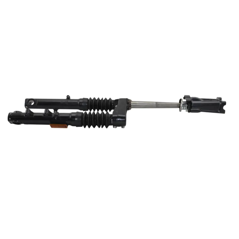 Fourche complete ZONTES M 310 ABS 2021 - 2024