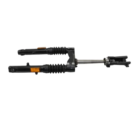 Fourche complete ZONTES M 310 ABS 2021 - 2024