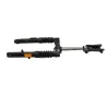 Fourche complete ZONTES M 310 ABS 2021 - 2024 Fourche complete ZONTES M 310 ABS 2021 - 2024