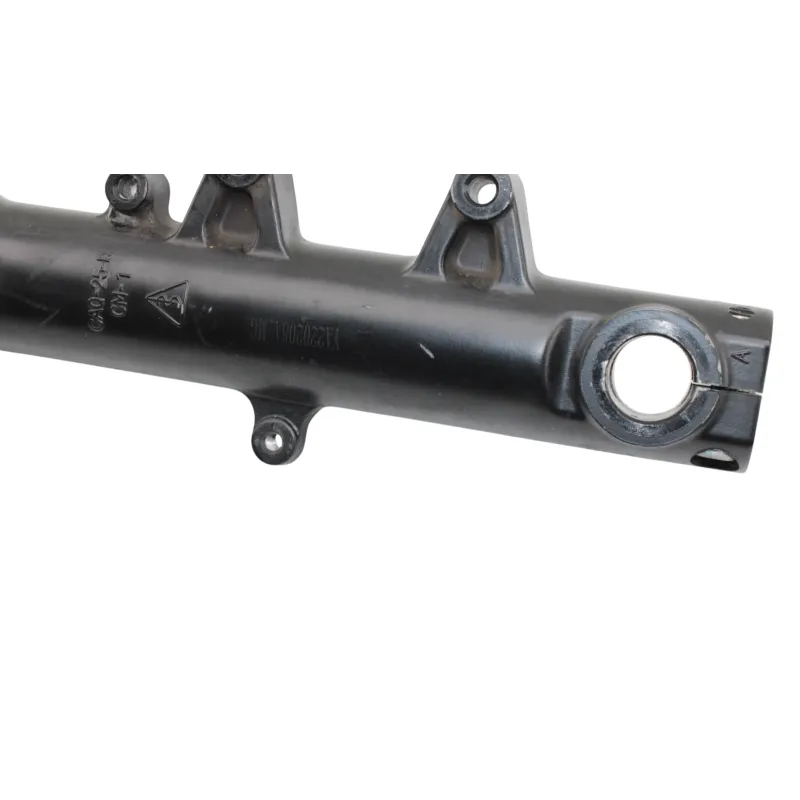 Fourche complete ZONTES M 310 ABS 2021 - 2024