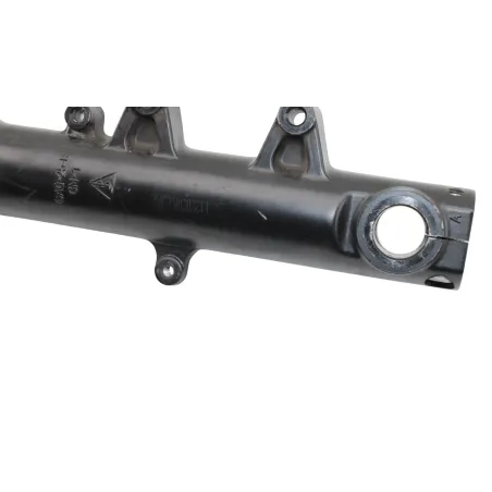 Fourche complete ZONTES M 310 ABS 2021 - 2024
