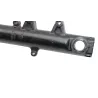 Fourche complete ZONTES M 310 ABS 2021 - 2024 Fourche complete ZONTES M 310 ABS 2021 - 2024