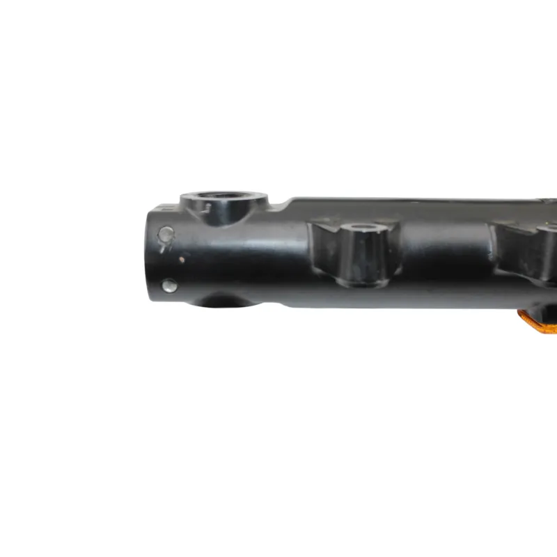 Fourche complete ZONTES M 310 ABS 2021 - 2024