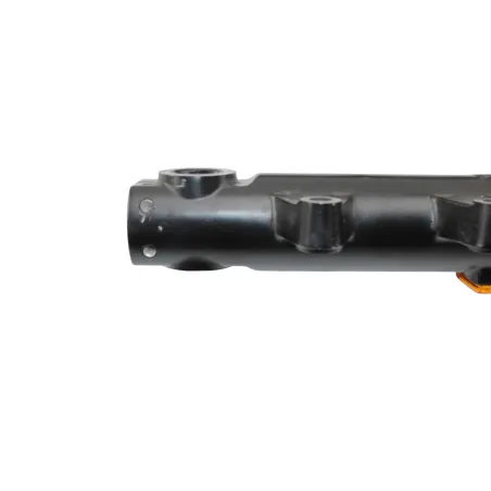 Fourche complete ZONTES M 310 ABS 2021 - 2024