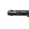 Fourche complete ZONTES M 310 ABS 2021 - 2024 Fourche complete ZONTES M 310 ABS 2021 - 2024