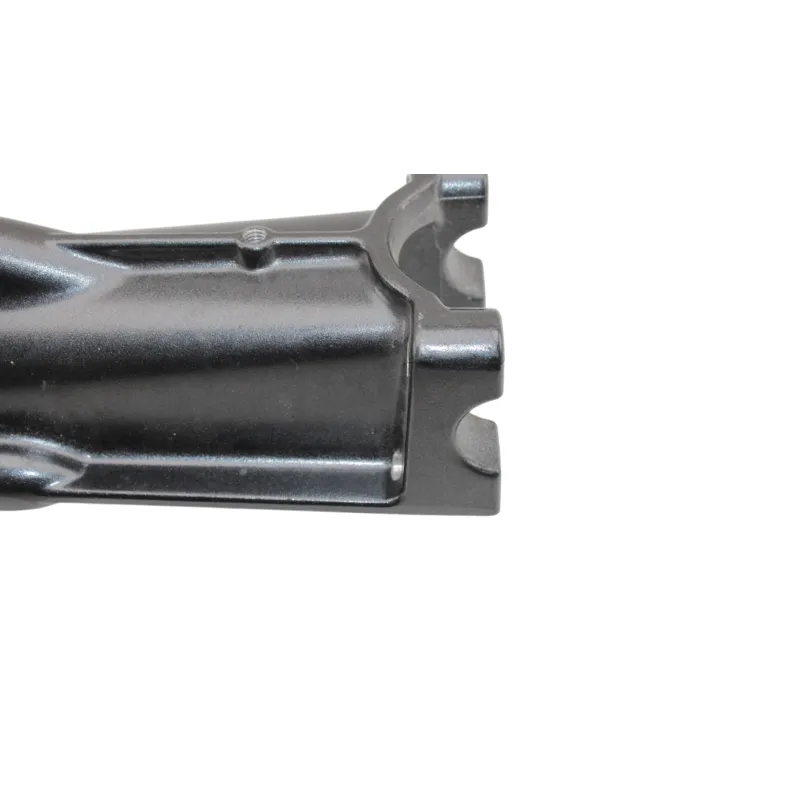 Fourche complete ZONTES M 310 ABS 2021 - 2024