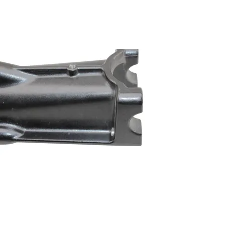 Fourche complete ZONTES M 310 ABS 2021 - 2024