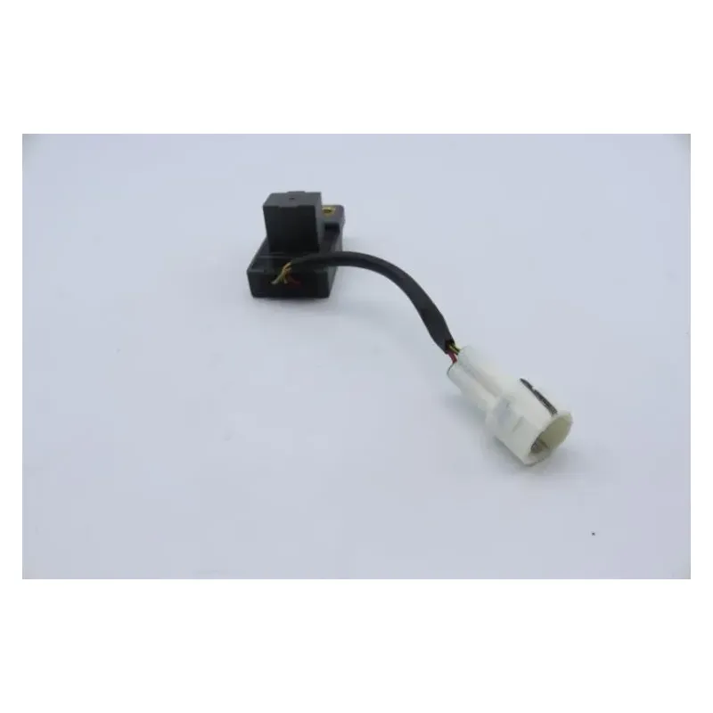 Capteur de chute KTM DUKE 390 ABS 2017 - 2023