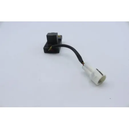 Capteur de chute KTM DUKE 390 ABS 2017 - 2023