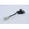 Capteur de chute KTM DUKE 390 ABS 2017 - 2023
