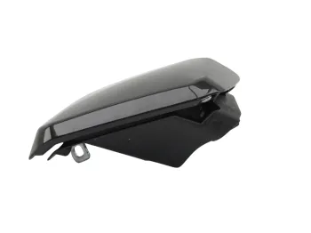 Vide poche ZONTES M 310 ABS 2021 - 2024