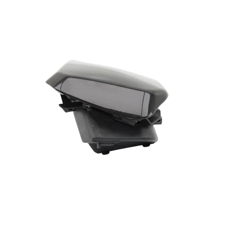 Vide poche ZONTES M 310 ABS 2021 - 2024