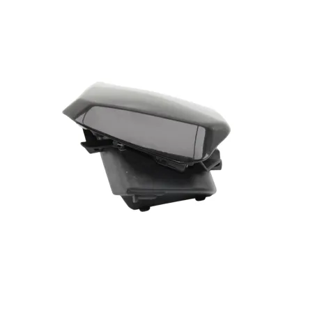 Vide poche ZONTES M 310 ABS 2021 - 2024