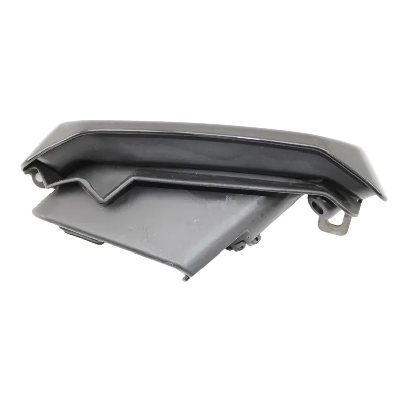 Vide poche ZONTES M 310 ABS 2021 - 2024