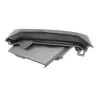 Vide poche ZONTES M 310 ABS 2021 - 2024