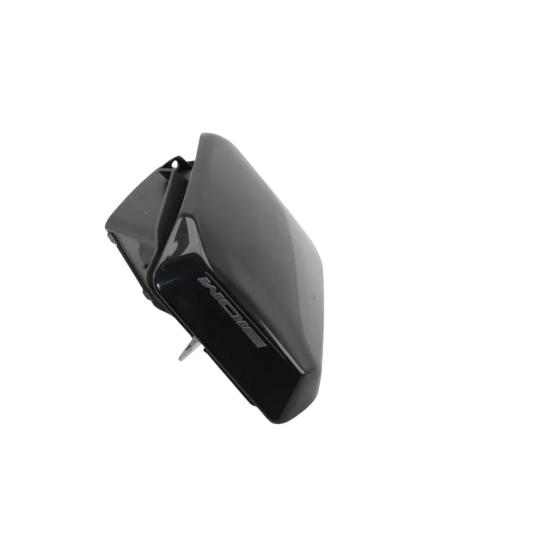 Vide poche ZONTES M 310 ABS 2021 - 2024