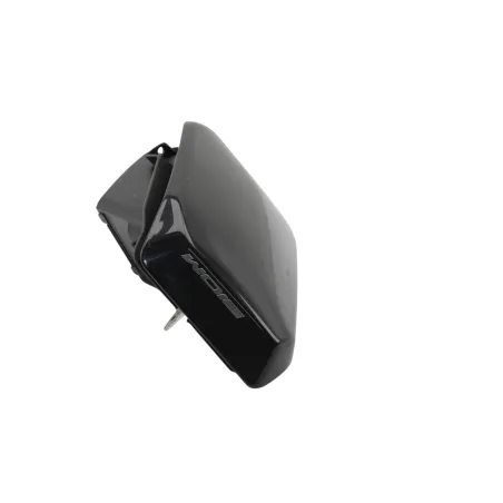 Vide poche ZONTES M 310 ABS 2021 - 2024