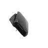 Vide poche ZONTES M 310 ABS 2021 - 2024