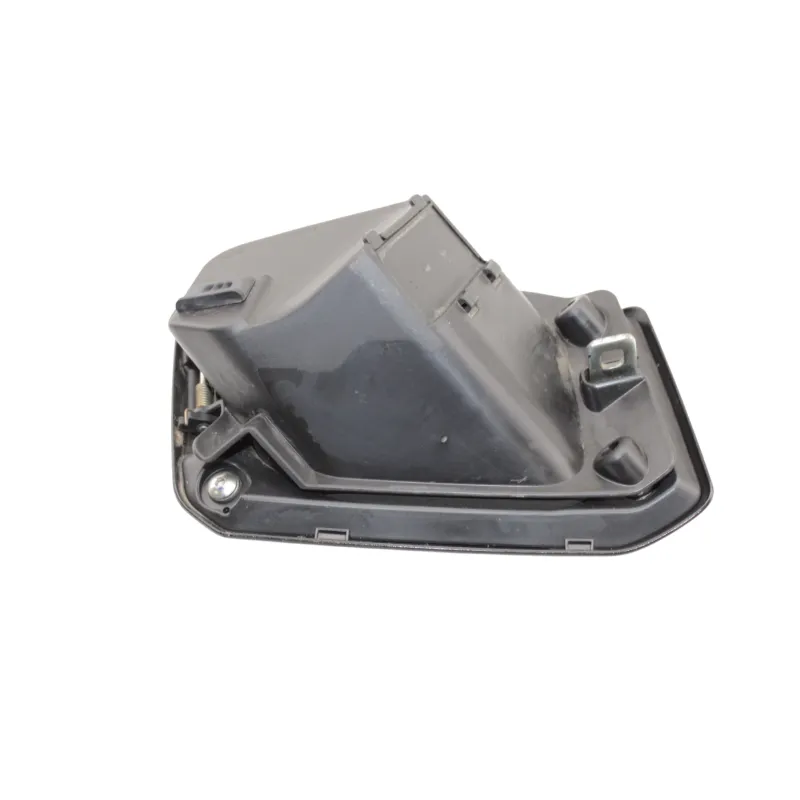 Vide poche ZONTES M 310 ABS 2021 - 2024