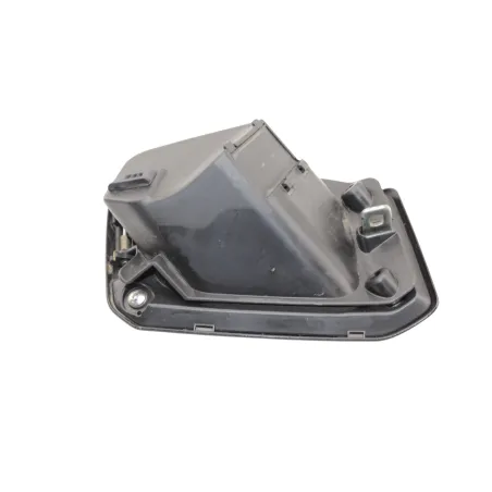 Vide poche ZONTES M 310 ABS 2021 - 2024