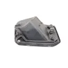 Vide poche ZONTES M 310 ABS 2021 - 2024