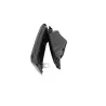 Vide poche ZONTES M 310 ABS 2021 - 2024