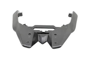 Poignee arriere ZONTES M 310 ABS 2021 - 2024