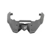 Poignee arriere ZONTES M 310 ABS 2021 - 2024