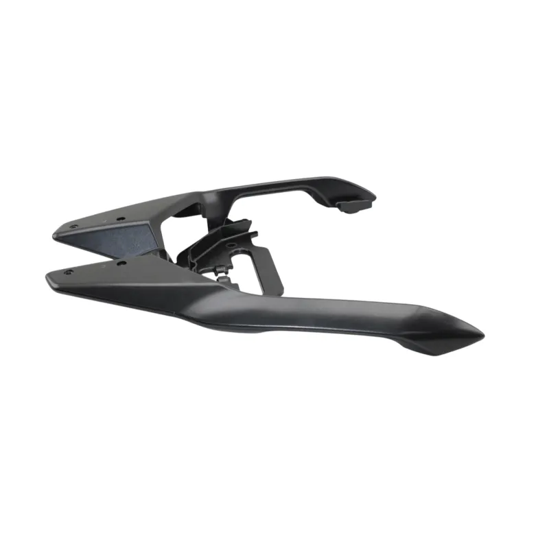 Poignee arriere ZONTES M 310 ABS 2021 - 2024
