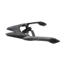 Poignee arriere ZONTES M 310 ABS 2021 - 2024