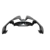 Poignee arriere ZONTES M 310 ABS 2021 - 2024