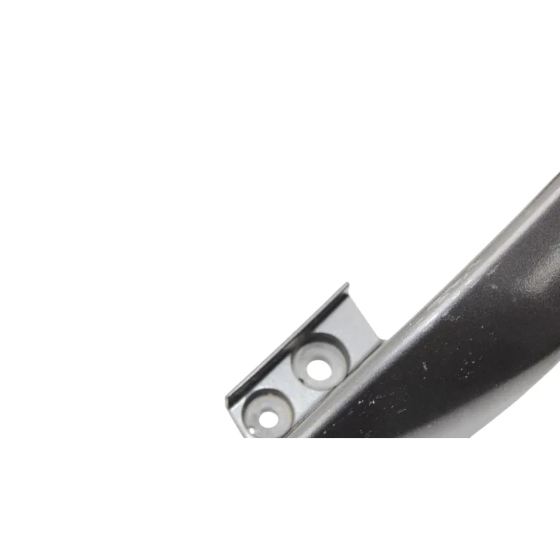 Poignee arriere ZONTES M 310 ABS 2021 - 2024