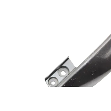 Poignee arriere ZONTES M 310 ABS 2021 - 2024