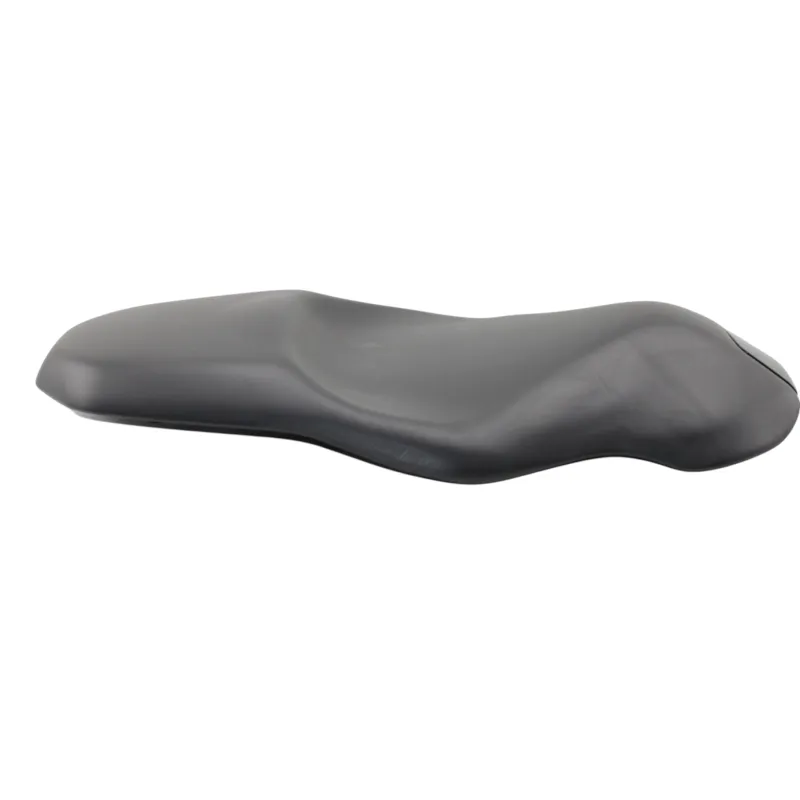 Selle ZONTES M 310 ABS 2021 - 2024
