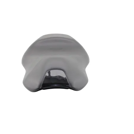 Selle ZONTES M 310 ABS 2021 - 2024