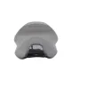 Selle ZONTES M 310 ABS 2021 - 2024
