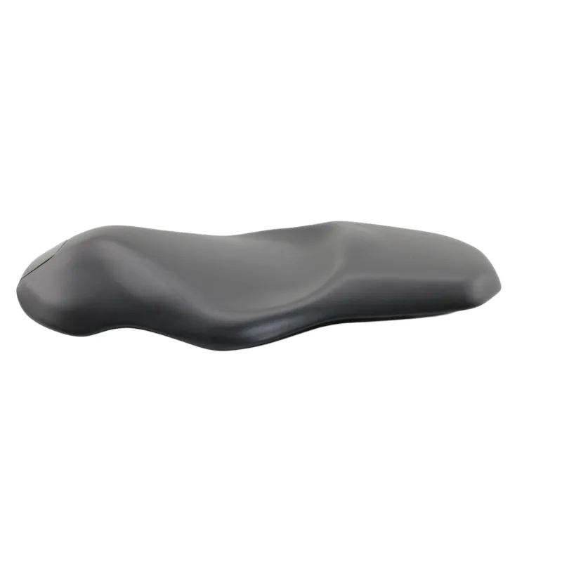 Selle ZONTES M 310 ABS 2021 - 2024