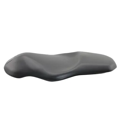 Selle ZONTES M 310 ABS 2021 - 2024
