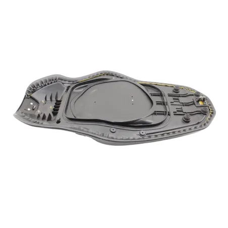 Selle ZONTES M 310 ABS 2021 - 2024