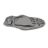 Selle ZONTES M 310 ABS 2021 - 2024
