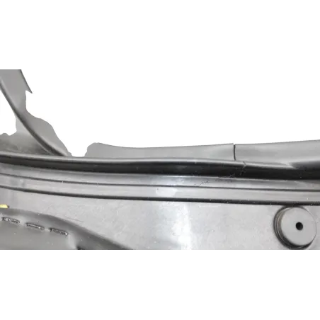 Selle ZONTES M 310 ABS 2021 - 2024