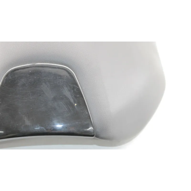 Selle ZONTES M 310 ABS 2021 - 2024