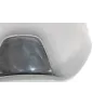 Selle ZONTES M 310 ABS 2021 - 2024