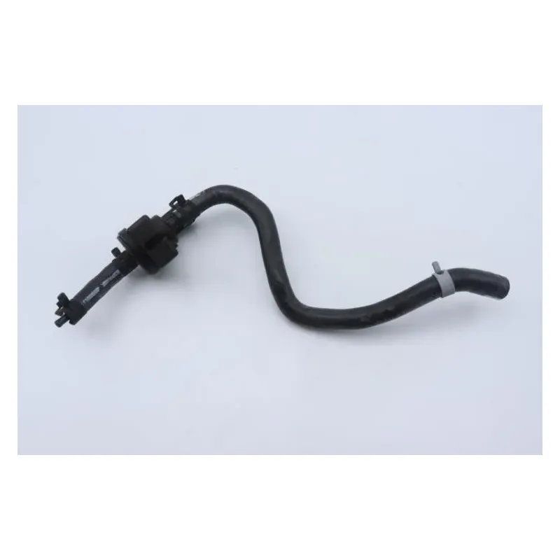 Capteur de temperature air KTM DUKE 390 ABS 2017 - 2023