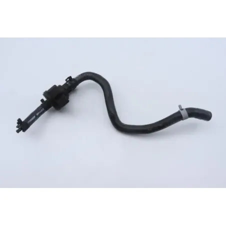 Capteur de temperature air KTM DUKE 390 ABS 2017 - 2023