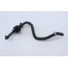 Capteur de temperature air KTM DUKE 390 ABS 2017 - 2023 Capteur de temperature air KTM DUKE 390 ABS 2017 - 2023