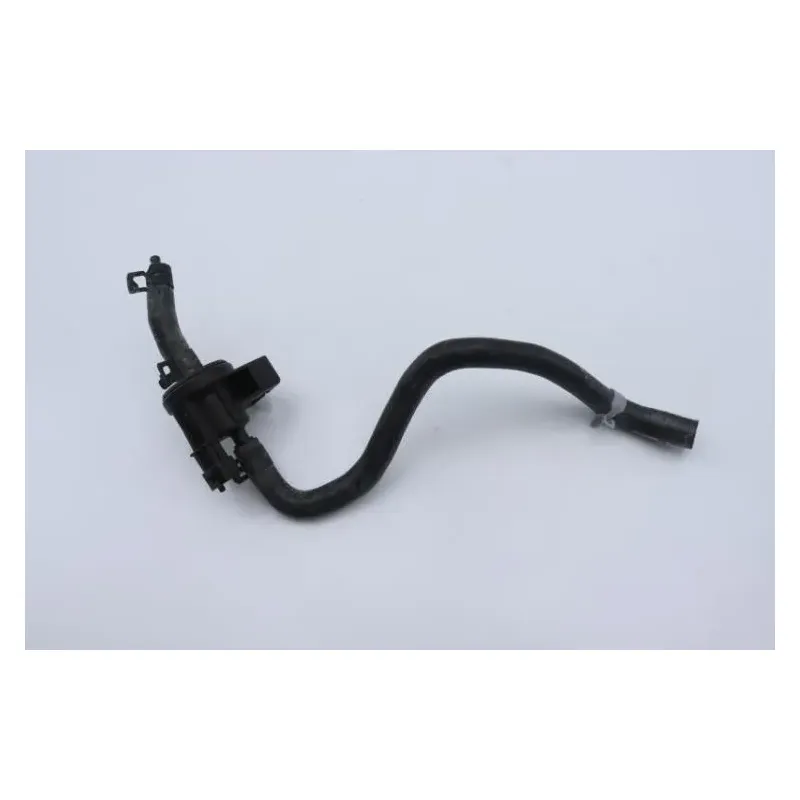 Capteur de temperature air KTM DUKE 390 ABS 2017 - 2023