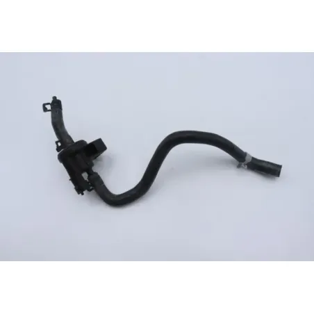 Capteur de temperature air KTM DUKE 390 ABS 2017 - 2023