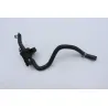 Capteur de temperature air KTM DUKE 390 ABS 2017 - 2023 Capteur de temperature air KTM DUKE 390 ABS 2017 - 2023
